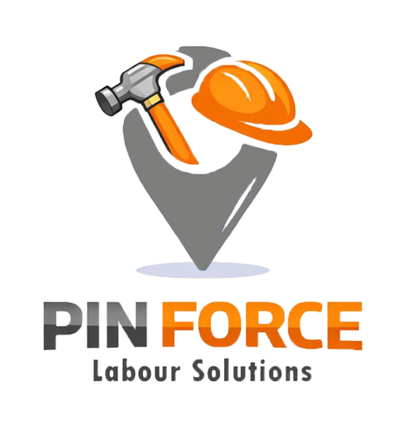 PinForce Labour Solutions